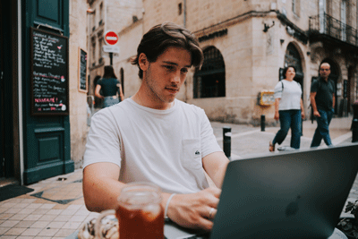 Le Bachelor en alternance : 3 ans de formation mais une seule à financer dans les campus Digital Campus