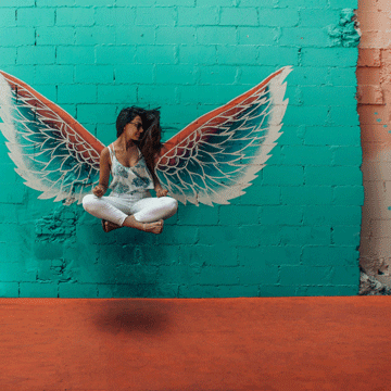 HuCare : un soutien psychologique innovant — digital, campus dans les campus Digital Campus