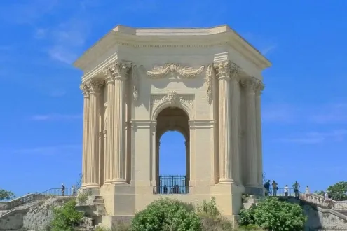 Digital Campus Montpellier