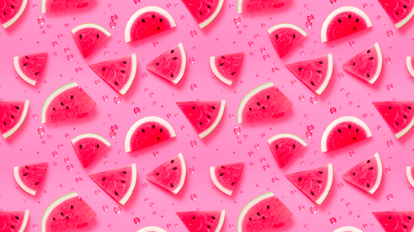 Melon