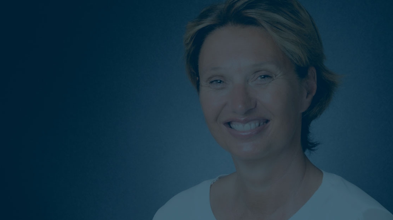 Témoignage : Hélène, cheffe de projet digital dans les campus Digital Campus