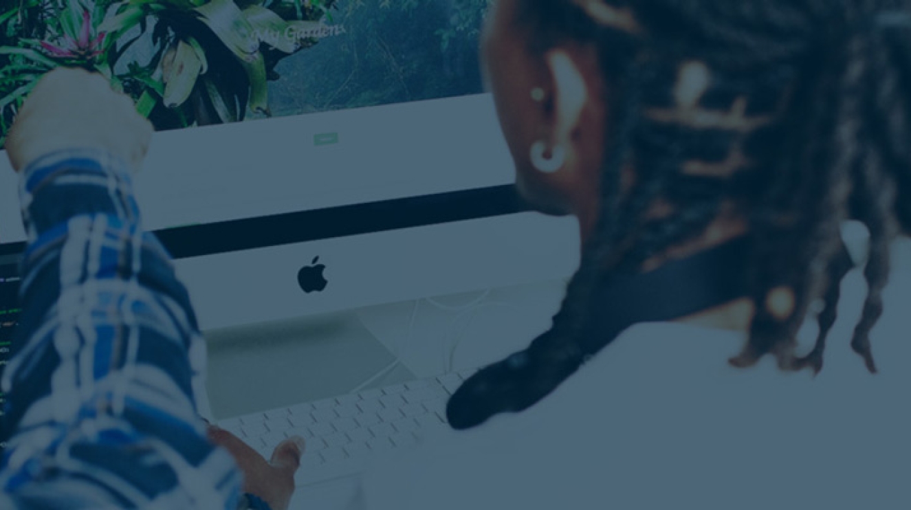 Être Ux designer, un métier au cœur du web au campus Digital Campus de Paris