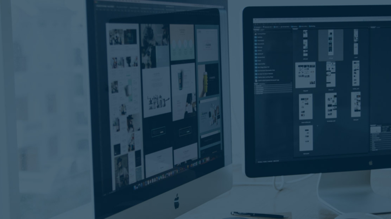 Discover the Digital Campus Design Lab! across Digital Campus campuses