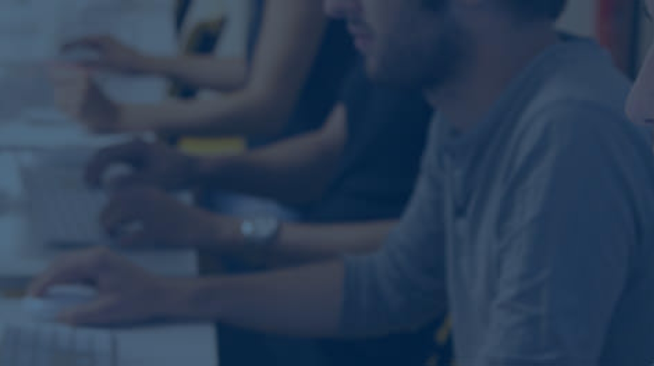 Cédric O, Secretary of State for Digital Affairs, visits Digital Campus Bordeaux — school, web