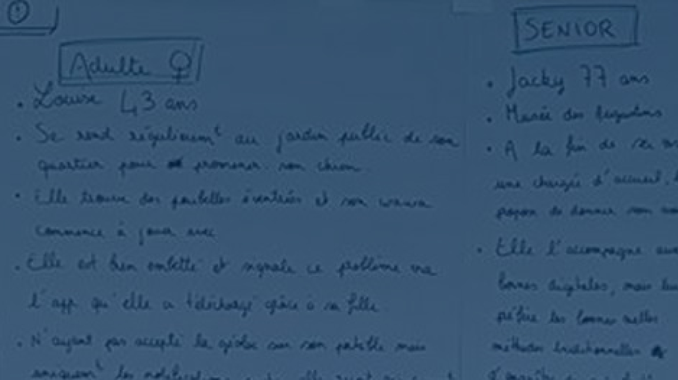 Hackathon #civictech Sicoval et Berger Levrault au campus Digital Campus de Toulouse
