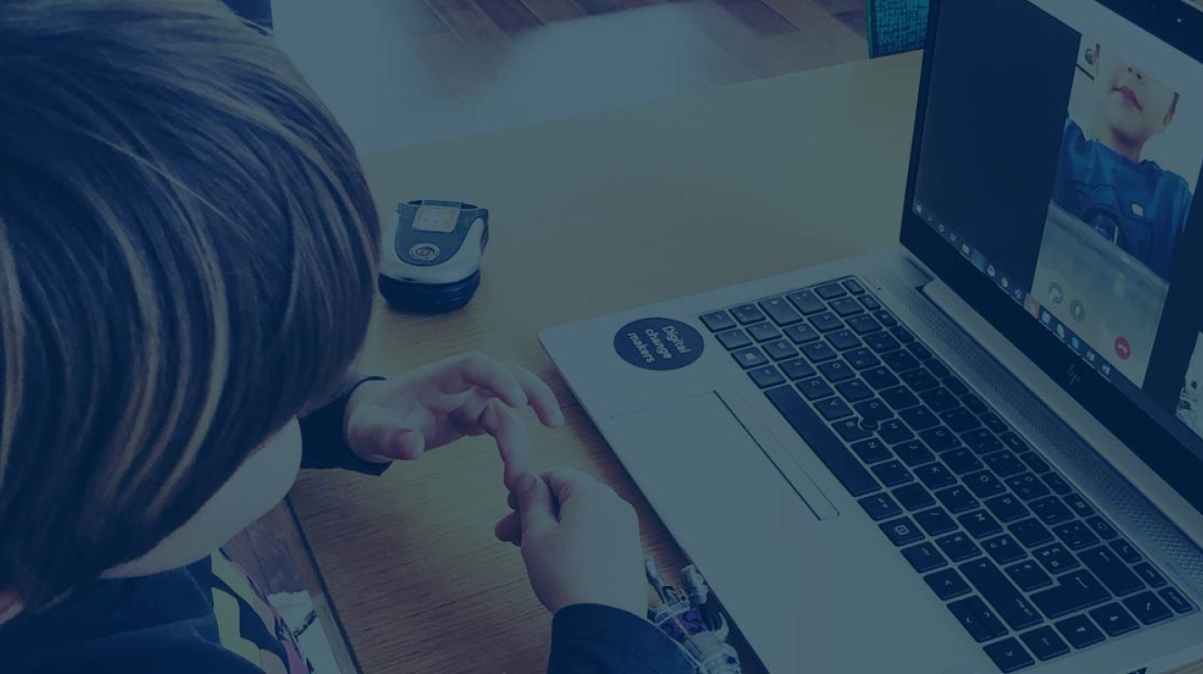 Digital Campus workshops and conferences