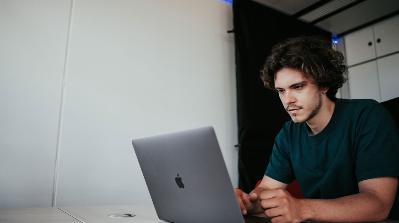 Développement Web — bachelor au campus Digital Campus de Paris