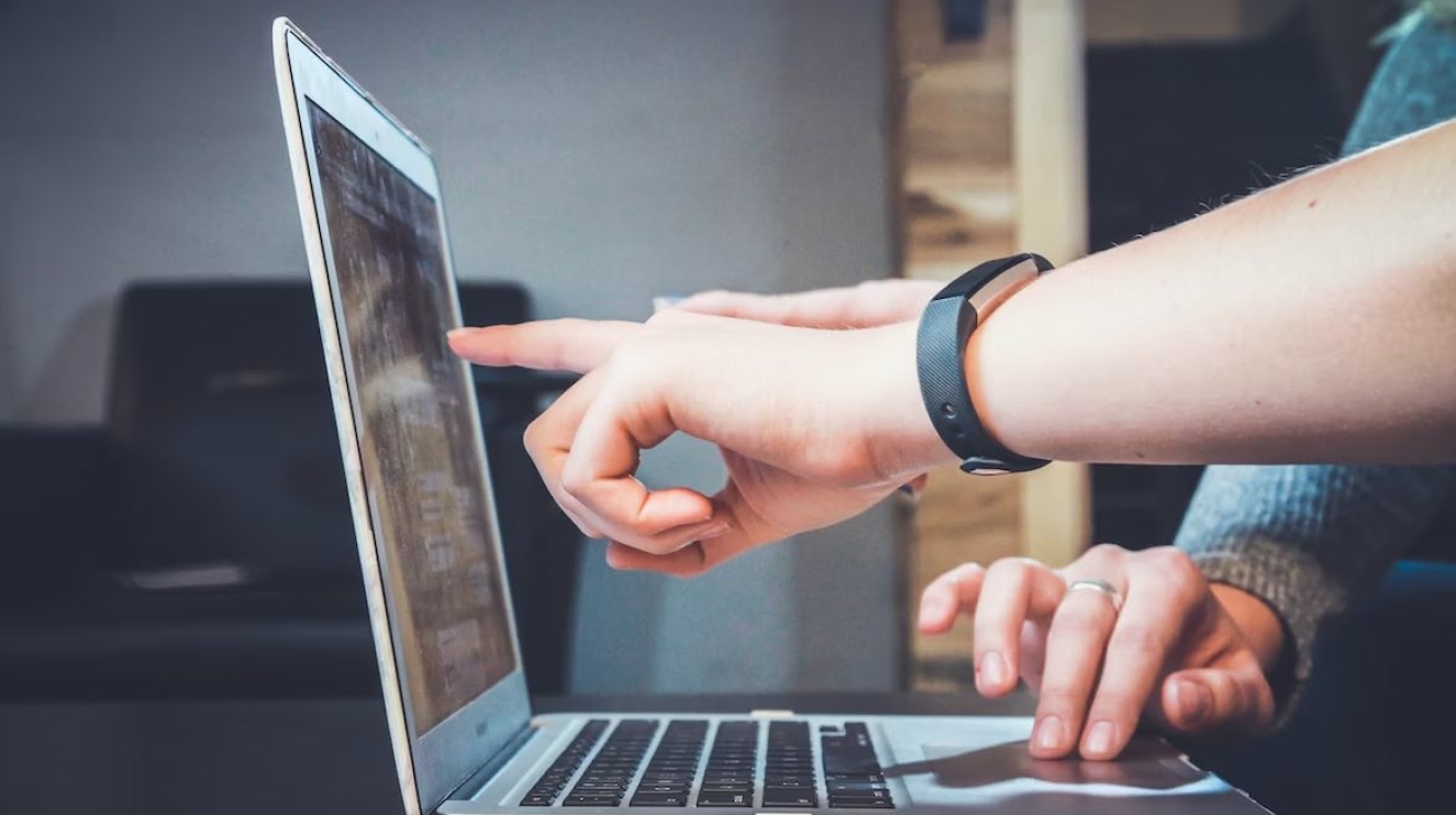 Bachelor Webdesign — formation