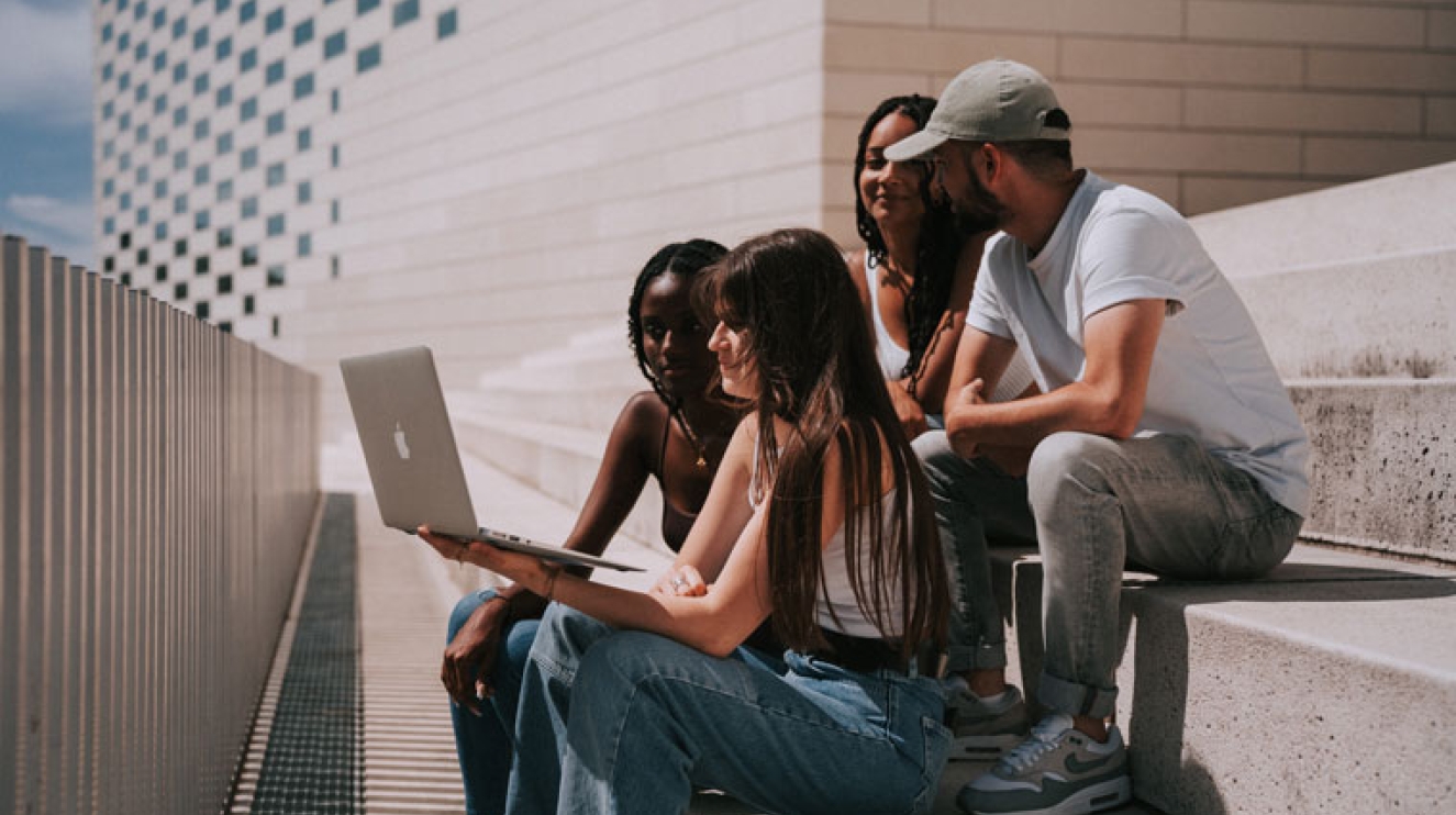 Formation webdesign : Quelle formation choisir