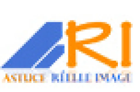Astuce Réelle Image