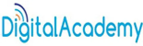 Digital Academy