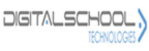 Digital School