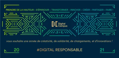 dc voeux 2021