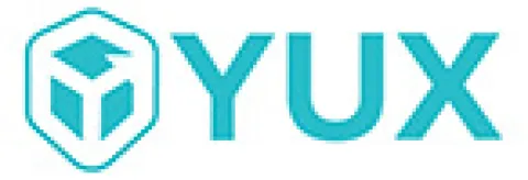 Yux
