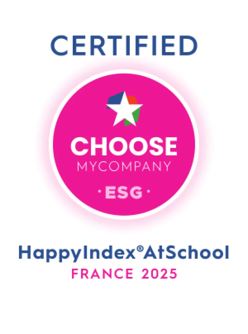 Digital Campus Paris