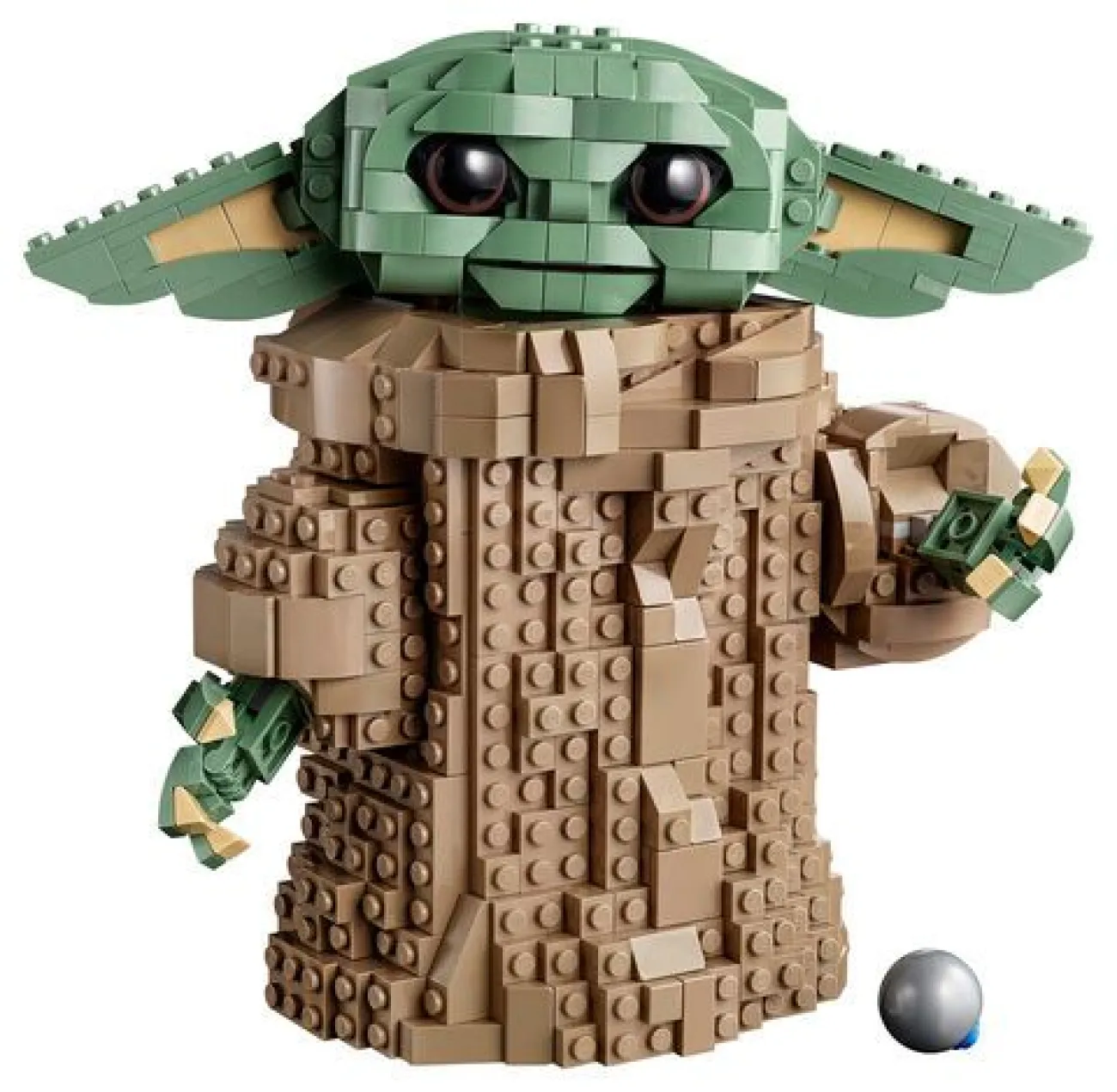 LEGO Star Wars, le challenge national 2022 dans les campus Digital Campus