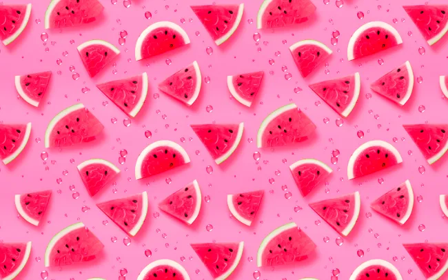 Melon