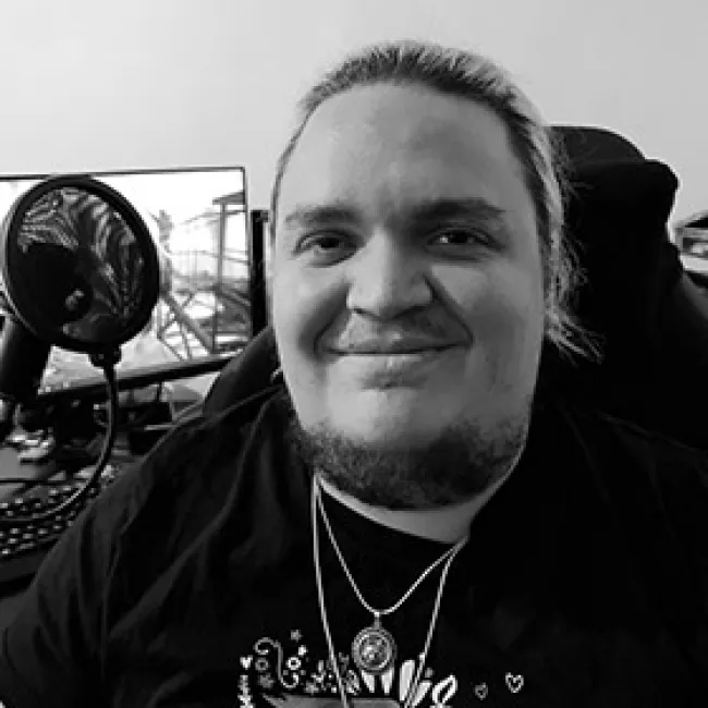 Mon alternance rêvée : Arnaud, Community Manager pour PlayStation France dans les campus Digital Campus