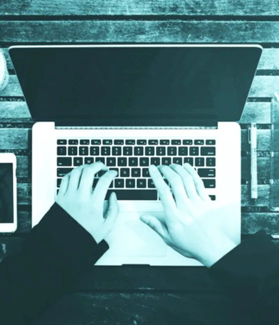 Digital Campus lance son Lab Développement Web ! — bachelor dans les campus Digital Campus