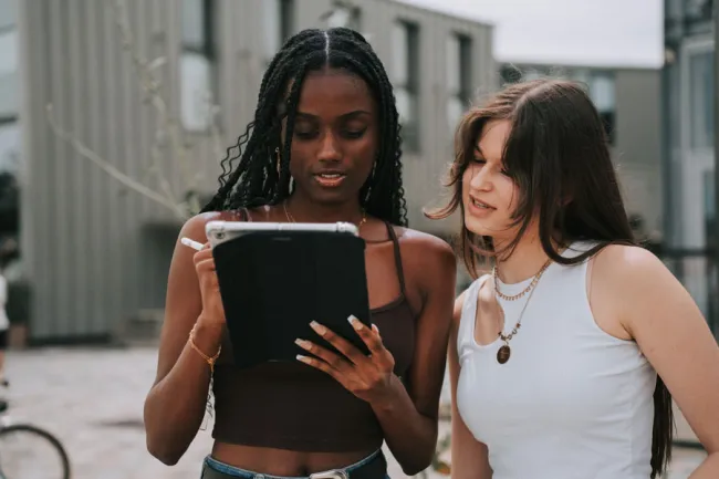 Bachelor ou licence : quelles sont les différences ? dans les campus Digital Campus