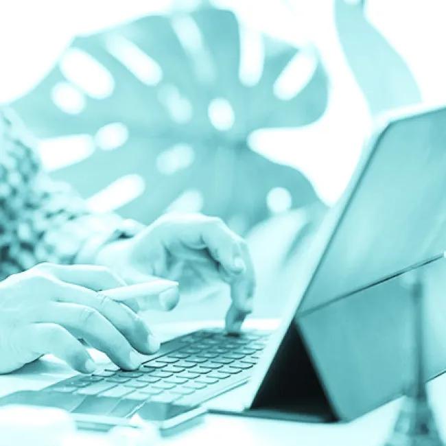 Comment financer sa formation pro ? — journée portes ouvertes dans les campus Digital Campus