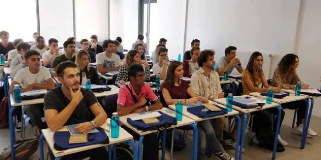 What are the career prospects in web professions in Brittany? at the Digital Campus school in Nantes