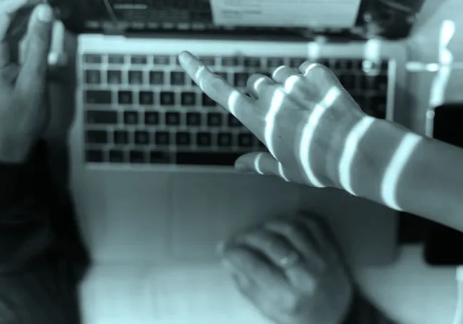 Déclic &amp; décode : votre orientation dans le digital dans les campus Digital Campus