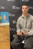 Un Hackathon avec la ville de Lyon