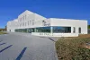 La Place Créative au cœur du campus de Montpellier — digital